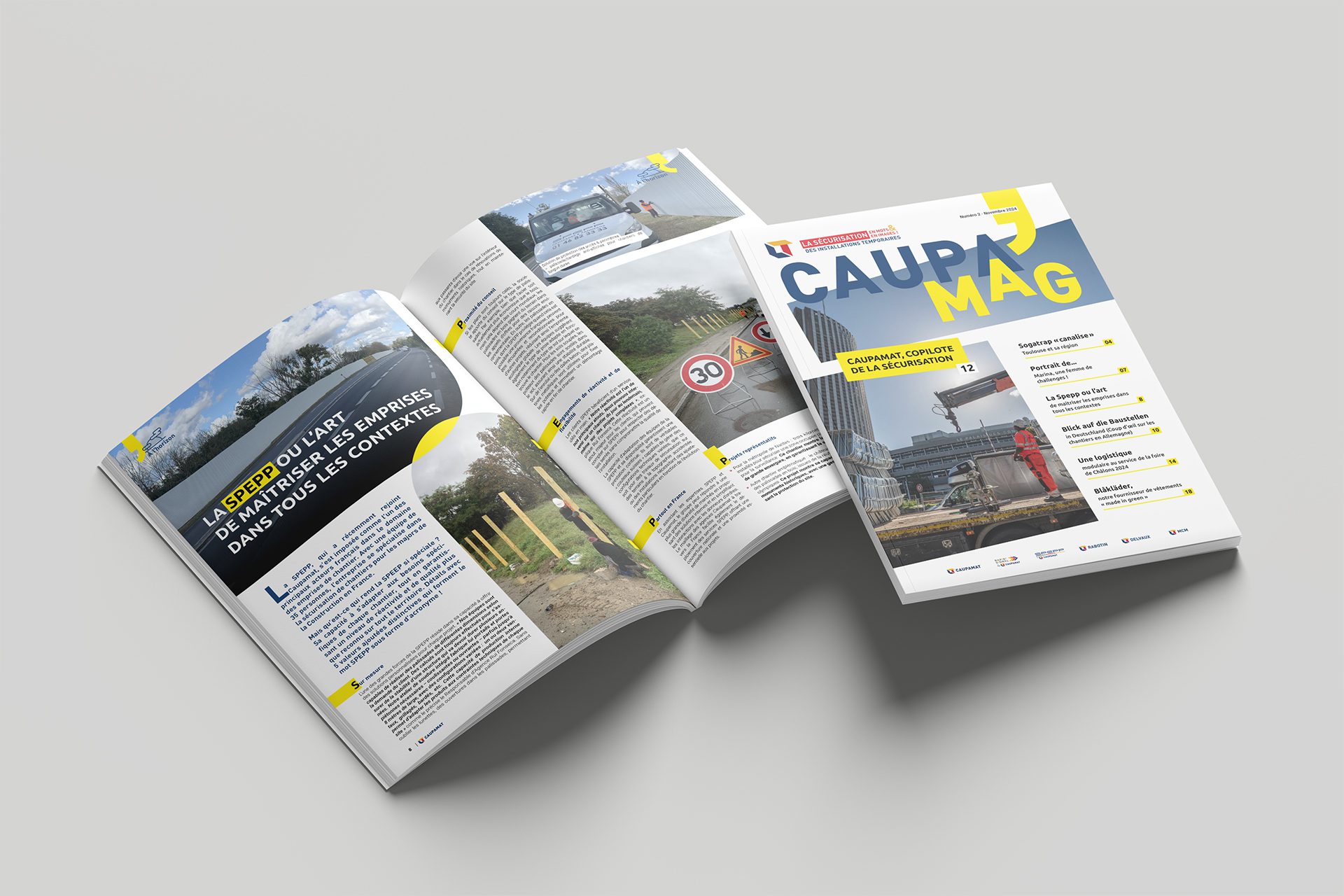 Caupamag_2_mockup